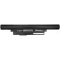 CoreParts Laptop Battery for Medion CoreParts Laptop Battery for Medion
